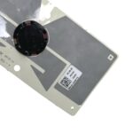 Modulo Antena Porsche Macan 4S Eletric 2025 2026 Traseira - Imagem 7
