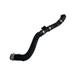 Tubo Mangueira Agua Motor Porsche Macan 4S Ev 2025 2026 Oem