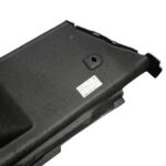 Forro Lateral Porta Malas Mercedes Benz A35 Amg 19 a 23 Dir - Imagem 7