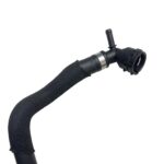 Tubo Mangueira Agua Motor Porsche Macan 4S Ev 2025 2026 Oem - Imagem 4