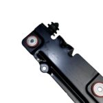 Suporte Bloco Valvulas Porsche Macan 4S Eletric 2025 2026 - Imagem 3