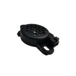 Sirene Sensor Estacionamento Porsche Macan 4S Ev 2025 2026 - Imagem 4