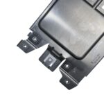 Suporte Modulo Amplificador Som Porsche Macan 4S Ev 2025 26 - Imagem 7