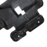 Isolamento Acustico Frontal Porsche Macan 4S Ev 2025 2026 - Imagem 4
