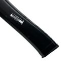 Duto Ar Console Aquecedor Porsche Macan 4S 2025 2026 Dir Oem - Imagem 4