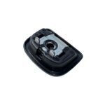 Gancho Rede Porta Malas Porsche Macan 4S Ev 2025 2026 Oem - Imagem 5