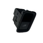 Botao Comando Vidro Porsche Macan 4S Eletric 2025 2026 Tras