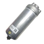 Filtro Secador ar Condicionado Porsche Macan 4S Ev 2025 2026