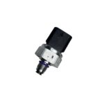 Sensor Pressao Ar Condicionado Porsche Macan 4S Ev 2025 2026 - Imagem 3