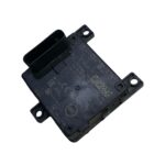 Modulo Sensor Radar Acc Porsche Macan 4S Eletric 2025 2026 - Imagem 2