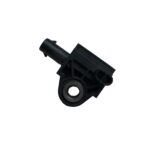 Sensor Aceleraçao Porsche Macan 4S Ev 2025 2026 Original - Imagem 4