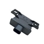 Modulo Tpms Pressao Pneus Porsche Macan 4S Eletric 2025 2026 - Imagem 5