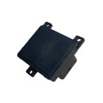 Modulo Sensor Radar Acc Porsche Macan 4S Eletric 2025 2026 - Imagem 5