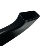 Duto Ar Console Aquecedor Porsche Macan 4S 2025 2026 Dir Oem - Imagem 5