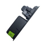 Botao Comando Vidro Porsche Macan 4S 2025 2026 Diant Direit - Imagem 6