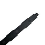 Modulo Antena Keyless Porsche Macan 4S Eletric 2025 2026 - Imagem 4