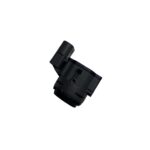Sensor Estacionamento Pdc Porsche Macan 4S Ev 2025 2026 Oem - Imagem 4