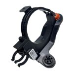 Suporte Bomba Agua Motor Porsche Macan 4S Eletric 2025 2026 - Imagem 4