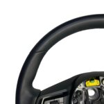 Aro Volante Porsche Macan 4S Eletrico 2025 2026 Original - Imagem 3