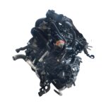 Motor Parcial Volvo Xc90 Xc60 T8 2.0 2022 a 2025 Base Troca - Imagem 4