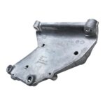 Suporte Coxim Motor Traseiro Porsche Macan 4S Ev 2025 26 Dir - Imagem 5