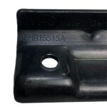 Suporte Guia Bateria Porsche Macan 4S Ev 2025 2026 Original - Imagem 8