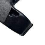 Duto Ar Console Aquecedor Porsche Macan 4S 2025 2026 Esq Oem - Imagem 8