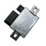 Modulo Conforto Gateway Porsche Macan 4S Eletric 2025 2026 - Imagem 6