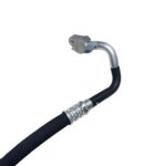 Tubo Mangueira Ar Condicionado Porsche Macan 4S 2025 Oem - Imagem 6