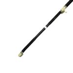 Tubo Mangueira Agua Motor Porsche Macan 4S Eletric 2026 Oem - Imagem 3