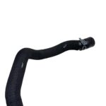 Tubo Mangueira Bomba Agua Porsche Macan 4S Eletric 2025 2026 - Imagem 4