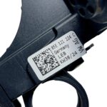 Suporte Bomba Agua Motor Porsche Macan 4S Eletric 2025 2026 - Imagem 10