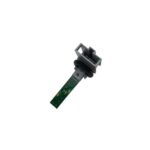 Sensor Temperatura Ar Condicionado Porsche Macan 4S Ev 2025 - Imagem 4