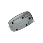 Luz Cortesia Pes Painel Mercedes Benz A35 Amg 2019 a 2023 - Imagem 6