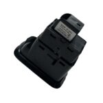 Botao Comando Vidro Porsche Macan 4S Eletric 2025 2026 Tras - Imagem 5