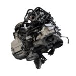 Motor Parcial Fiat Toro Jeep Compass Renegade 1.8 Flex 2020 - Imagem 5