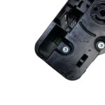 Botao Comando Farol Mercedes Benz A35 Amg M260 2019 a 2023 - Imagem 9