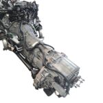 Motor Parcial Range Rover Vogue V8 Supercharger 2010 a 2012 - Imagem 6