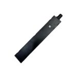 Modulo Amplificador Antena Porsche Macan 4S Ev 2025 2026 Oem - Imagem 3