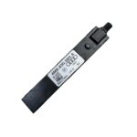 Modulo Amplificador Antena Porsche Macan 4S Ev 2025 2026 Oem