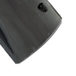Porta Porsche Macan 4S Ev 2025 2026 Dianteira Direita Oem - Imagem 5