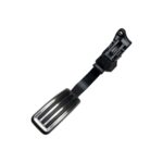 Pedal Acelerador Eletronico Porsche Macan 4S Ev 2025 2026