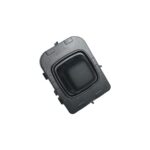 Botao Comando Ajuste Volante Porsche Macan 4S Ev 2025 2026