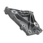 Suporte Coxim Motor Traseiro Porsche Macan 4S Ev 2025 26 Dir - Imagem 3