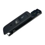Luz Cortesia Teto Porsche Macan 4S Ev 2025 2026 Traseiro Esq - Imagem 3