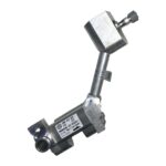 Bloco Valvulas Porsche Macan 4S Eletrica 2025 2026 Original