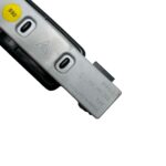 Luz Cortesia Teto Porsche Macan 4S Ev 2025 2026 Traseiro Dir - Imagem 9