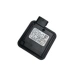 Modulo Homelink Garagem Porsche Macan 4S Ev 2025 2026 Oem