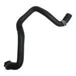 Tubo Mangueira Agua Motor Porsche Macan 4S Eletric 2025 26