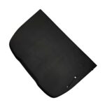 Tampao Bagagito Traseiro Porsche Macan 4S Ev 2025 2026 Oem